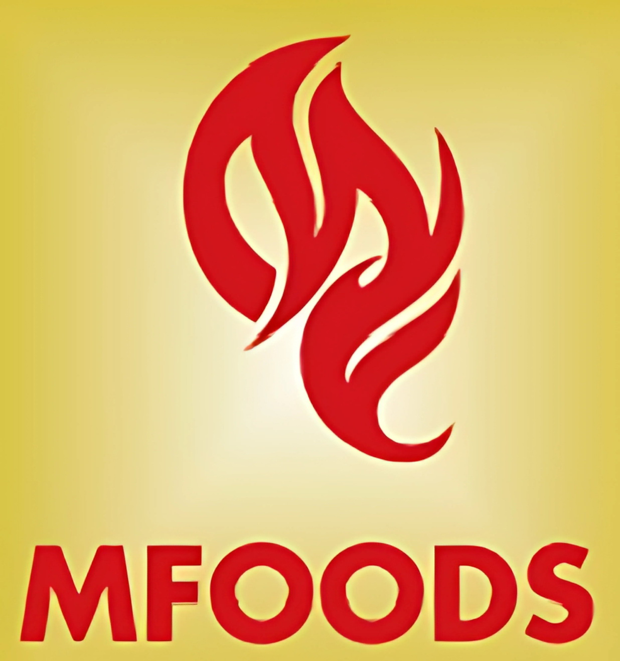 Logo MFoods-2